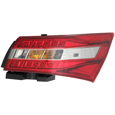 Eagle Eyes LAMP, TY1313-B000R TY1313-B000R